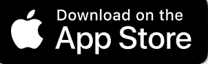 Get it on Google Play