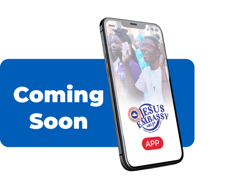 Mobile app preview