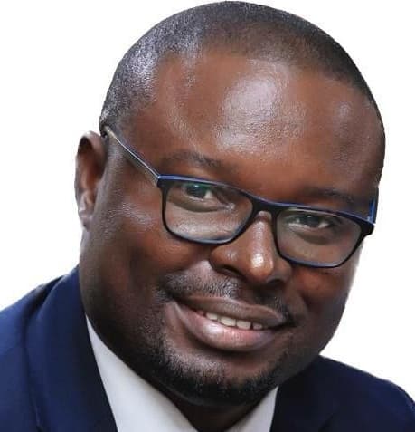 A/P Dr. Joseph Isaku