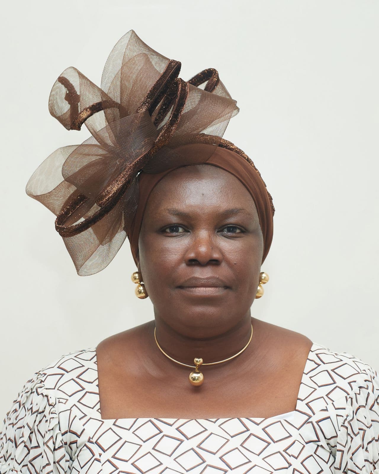 Dcns. Joyce Asuku
