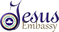 JEP Logo