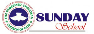 Sunday Service