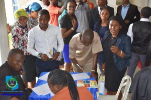 RCF Family Summit 2017